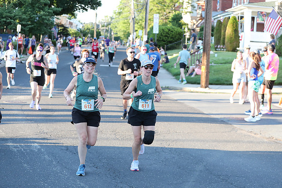 Finish_0358