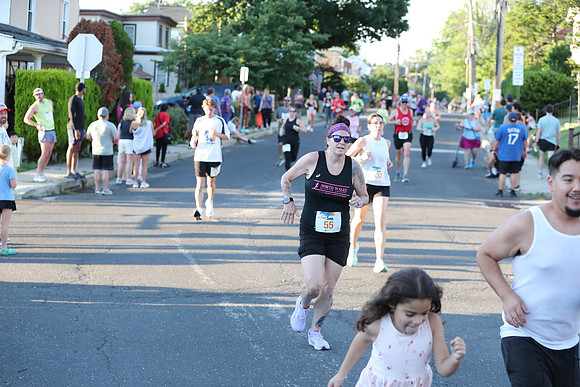 Finish_0361