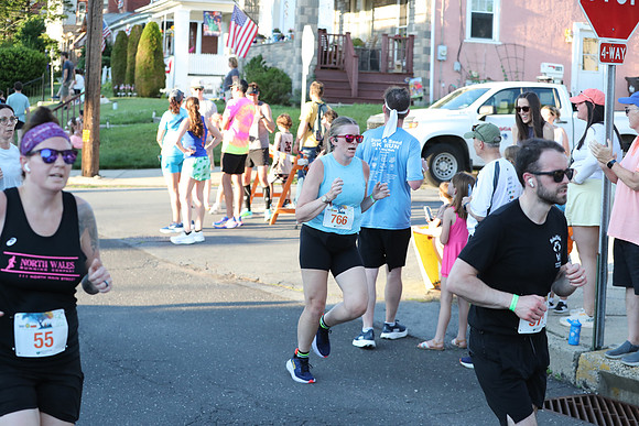 Finish_0363