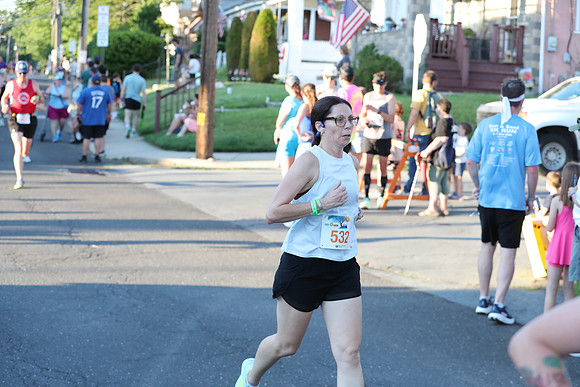 Finish_0364