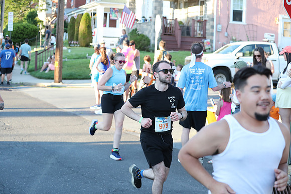 Finish_0362