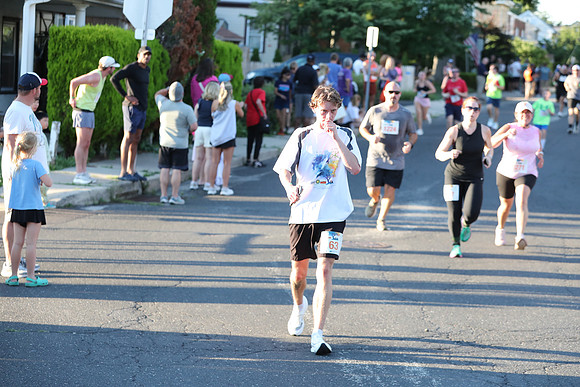 Finish_0365