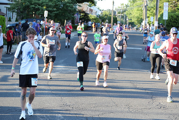 Finish_0366