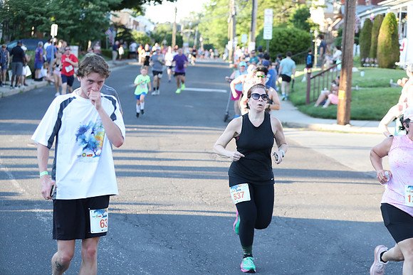 Finish_0370