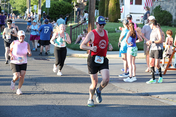 Finish_0368