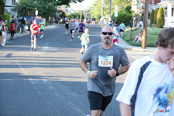 Finish_0371