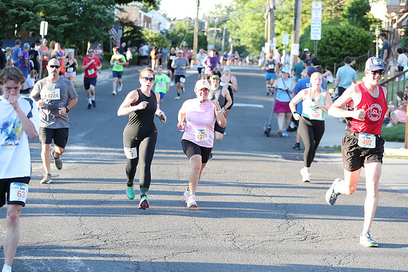Finish_0367