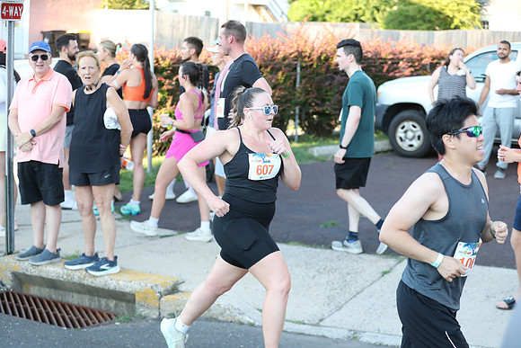 Finish_0372