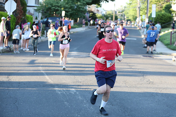 Finish_0374