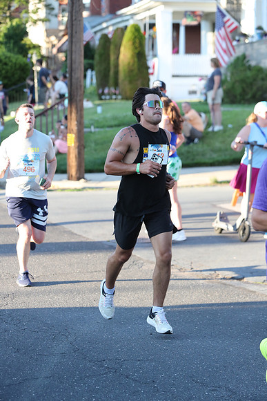 Finish_0379