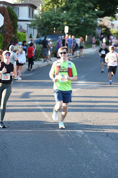 Finish_0377