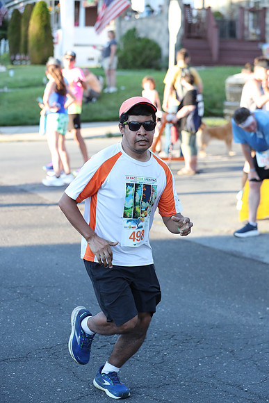 Finish_0381