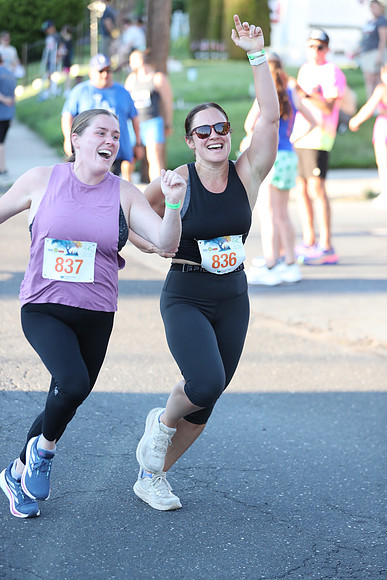 Finish_0384