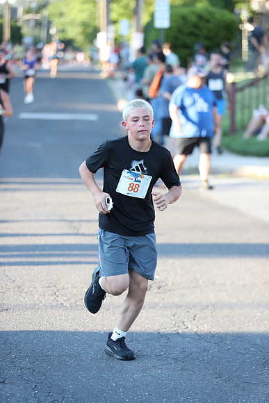 Finish_0382