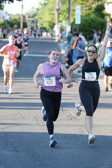 Finish_0383