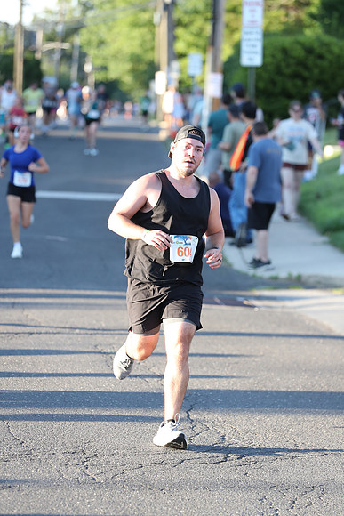 Finish_0386