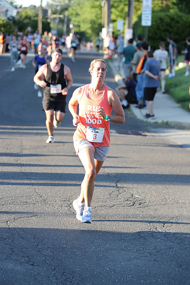 Finish_0385