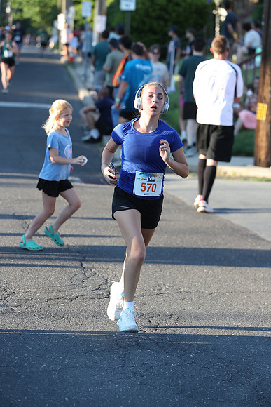 Finish_0388
