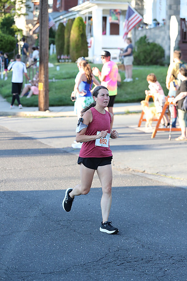 Finish_0394
