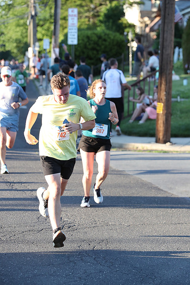 Finish_0395
