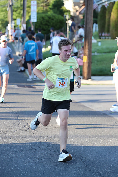 Finish_0396