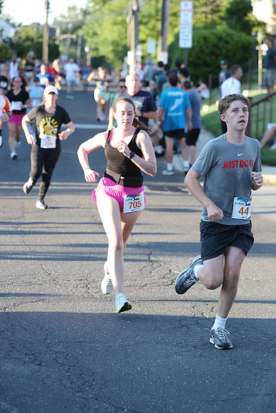 Finish_0400