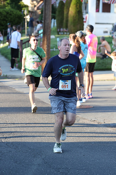 Finish_0402