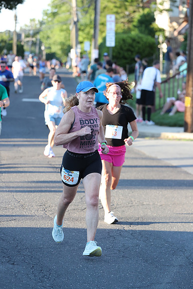 Finish_0406