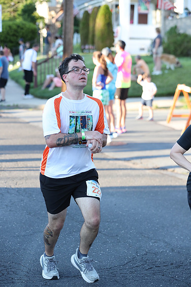 Finish_0405