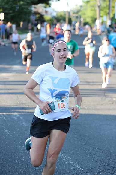 Finish_0408