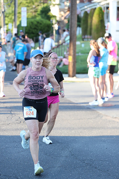 Finish_0407