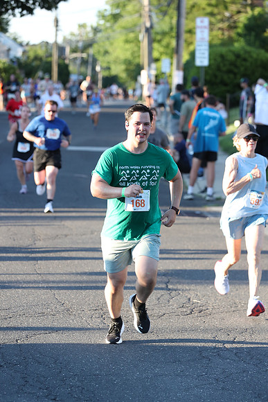 Finish_0409