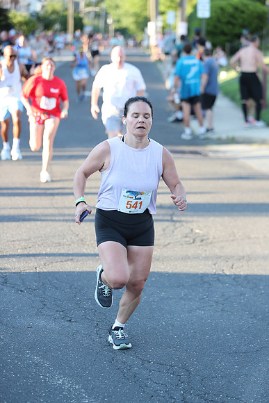 Finish_0415