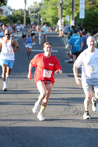 Finish_0416