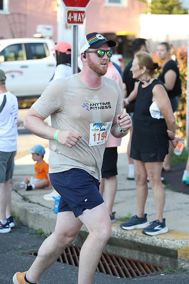 Finish_0424