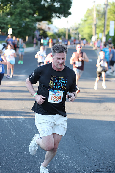 Finish_0427