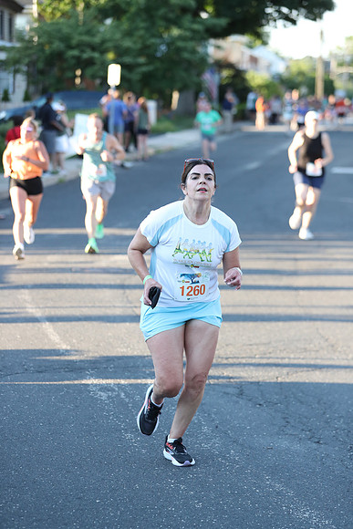Finish_0433