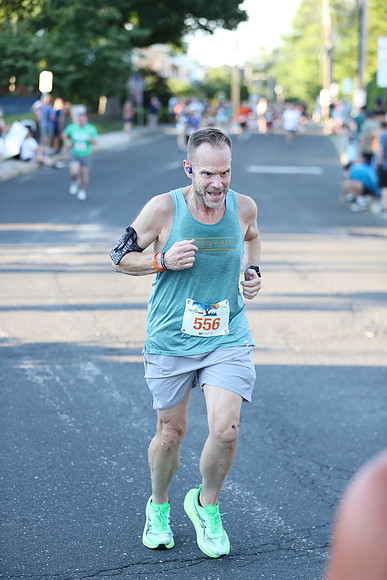 Finish_0436
