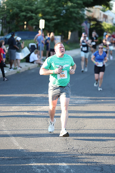 Finish_0437