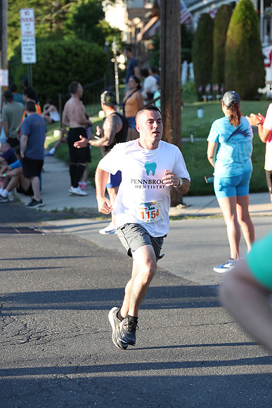 Finish_0438