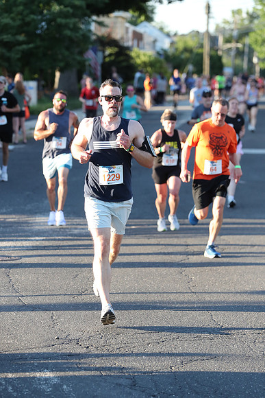 Finish_0440