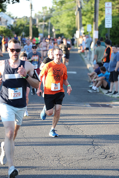 Finish_0441
