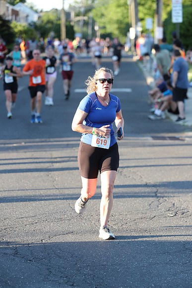 Finish_0439
