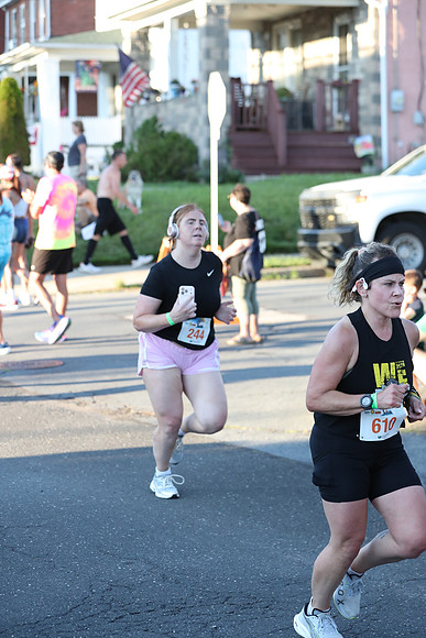 Finish_0445