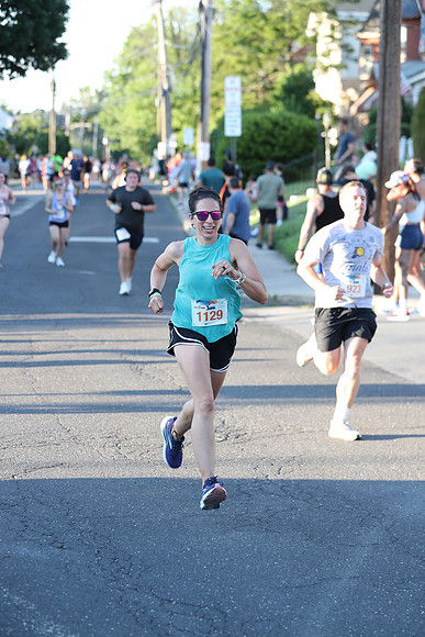 Finish_0447