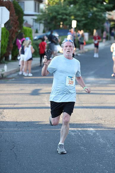 Finish_0444