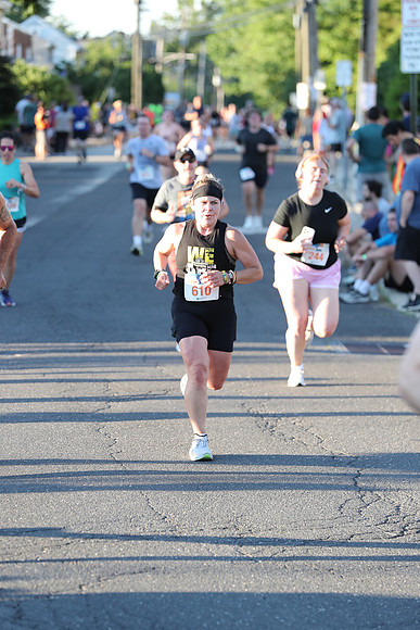 Finish_0443