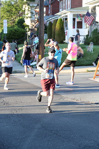 Finish_0446