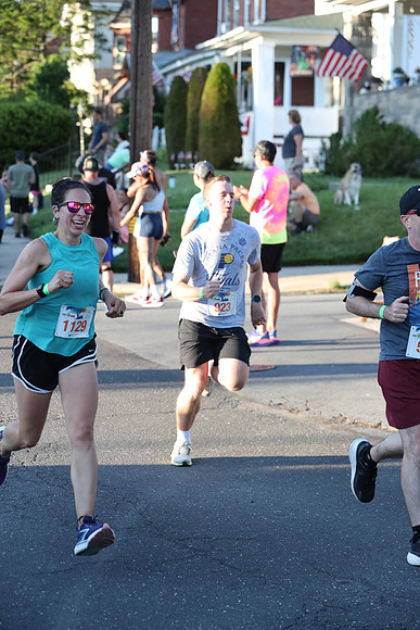 Finish_0448