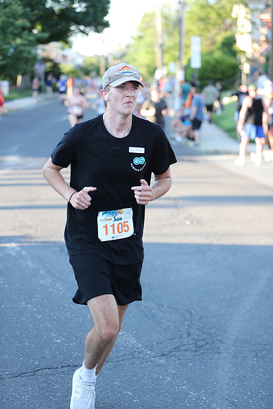 Finish_0449